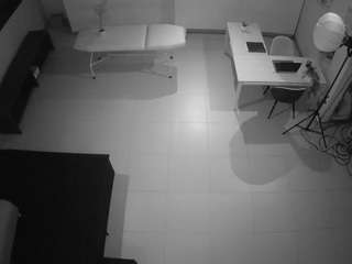voyeurcam jb room 4